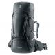 Deuter Aircontact Pro 75+10 SL 337022540140 Wanderrucksack