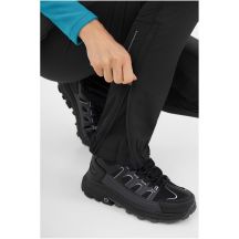 VIKING Greso Lady Damen-Isolierhose, schwarz, Größe M