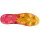 4. Puma Future Ultimate FG/AG M 107599 03 shoes