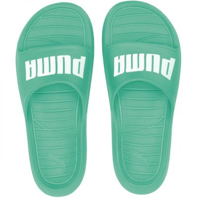 2. Puma Divecat v2 Flip-Flops 374823 20