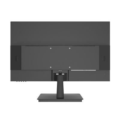 2. Dahua Technology LM24-H200 Computermonitor 60,5 cm (23,8 Zoll) 1920 x 1080 Pixel Full HD LED Schwarz