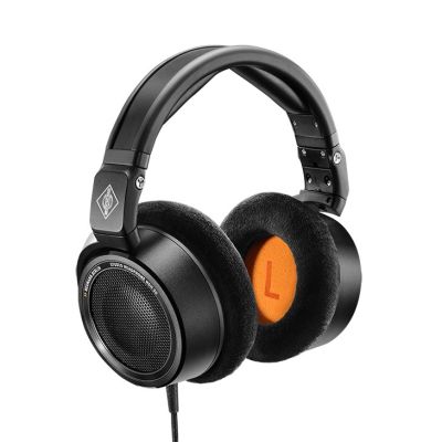4. Neumann NDH 30 - Offener Studio-Kopfhörer