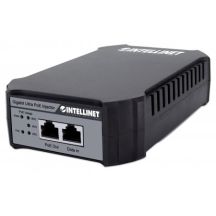 Intellinet 561495 Gigabit Ethernet PoE-Adapter