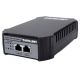 Intellinet 561495 Gigabit Ethernet PoE-Adapter