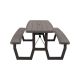 21. Lifetime 60346 Gartenset