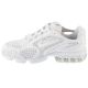 2. Nike Air Zoom Spiridion Cage 2 CJ1288-100 Weiß 39