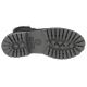 8. Timberland Premium 6 IN WP Shearling Boot Jr 0A41UX Schuhe