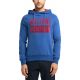 17. Mustang Bennet H Flock Aw M Sweatshirt 1009164 5235
