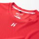 3. Kurzarmshirt SOREBI TM SENIOR