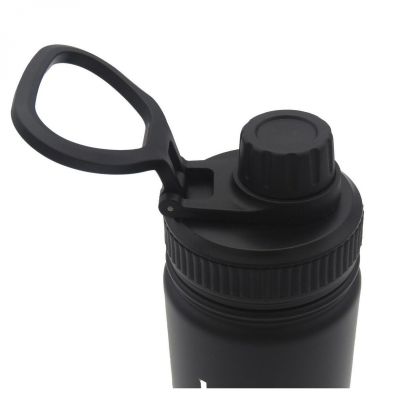 2. Real Madrid Flasche 750ml B92-25RM