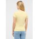 2. Mustang Damen-T-Shirt BEVERLY 1017707 9012