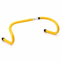Trainingshürde PLO-1546-Y 15 cm gelb