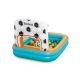 2. Bestway 52728 Bällebad/Spielball