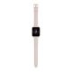 10. Smartwatch Gravity Pink 2 Armbänder GT44-3