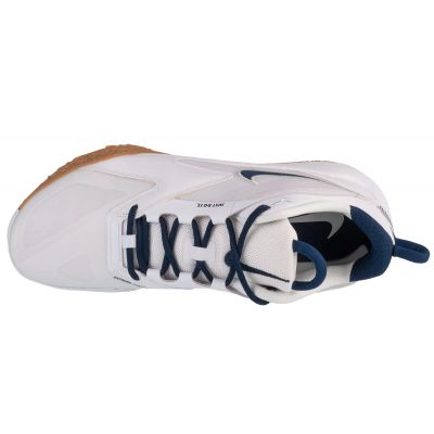 3. Nike Air Zoom Hyperace 3 M FQ7074-107 Schuhe