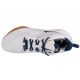 3. Nike Air Zoom Hyperace 3 M FQ7074-107 Schuhe