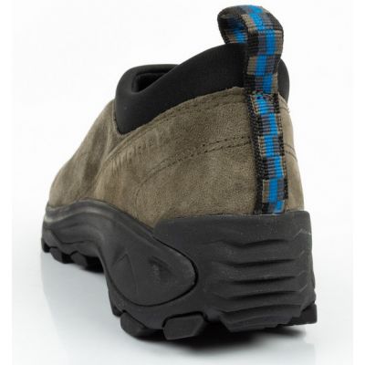 2. Merrell Winter Moc 3 M J004565 Sportschuhe