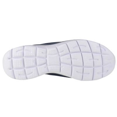 4. Skechers Summits 12980-NVHP Navy 37