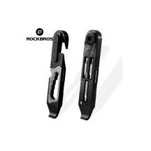 Rockbros 14-in-1 Multitool 430002001