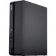 7. MSI Pro DP80 A14G-003EU PC Intel® Core™ i7 i7-14700 16 GB DDR5-SDRAM 1 TB SSD Windows 11 Pro Desktop Schwarz