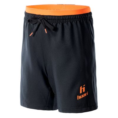 2. Huari Dectis Shorts Junior Jr 92800309672