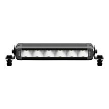 Osram Lightbar VX180-SP SR (LEDDL122-SP SR) LED-Lampe für Offroad- und Onroad-Fahrten