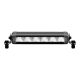 Osram Lightbar VX180-SP SR (LEDDL122-SP SR) LED-Lampe für Offroad- und Onroad-Fahrten