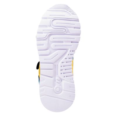 12. Bejo Agepi Jr 92800401027 Schuhe