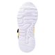 12. Bejo Agepi Jr 92800401027 Schuhe