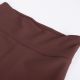3. JUBELIS WMNS Damen-Leggings