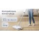 9. EXTRALINK HOME Dampfreiniger 1500 W R-357