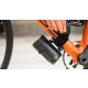 9. BBB Cycling BBC-111 Flaschenhalter