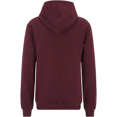 6. Fila Brunssum M FAU0145 40107 Sweatshirt