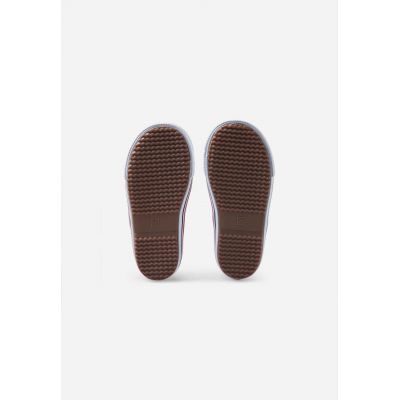 5. Reima Ankles Jr 5400039A-9990 Gummistiefel