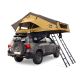 OFFLANDER DACHZELT SOFT CAHAYA 220