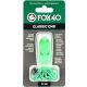 Fox 40 CMG Safety Classic Pfeife 9603-1408