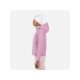 6. Rossignol W Opside Hoodie Jkt Jacke