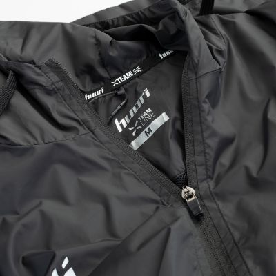 6. Übergangsjacke REINA TM SENIOR