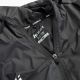 6. Übergangsjacke REINA TM SENIOR