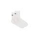 POC Cadence Road Air Socks weiß