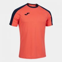 Joma Eco Championship Kurzarm-T-Shirt 102748.093