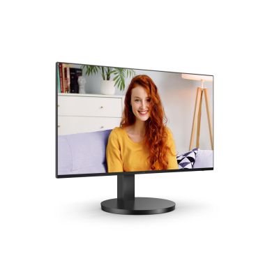 32. AOC LED-Monitor 23,8" 24B3CF2 100Hz