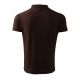 3. Malfini Piqué-Poloshirt M MLI-20327