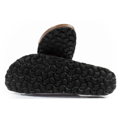 25. CMP Eco Thalitha W 3Q91016A 001 Flip-Flops