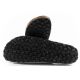25. CMP Eco Thalitha W 3Q91016A 001 Flip-Flops