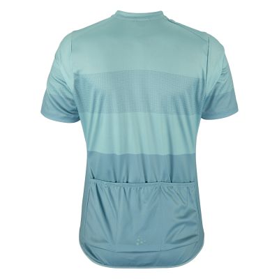 Damen CORE ENDUR LOGO JERSEY W Kurzarm-T-Shirt
