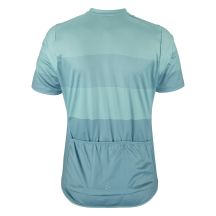 Damen CORE ENDUR LOGO JERSEY W Kurzarm-T-Shirt