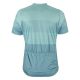 Damen CORE ENDUR LOGO JERSEY W Kurzarm-T-Shirt