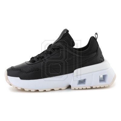 9. Fila Upgr8 W FFW01250-80010 Schuhe