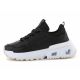 9. Fila Upgr8 W FFW01250-80010 Schuhe